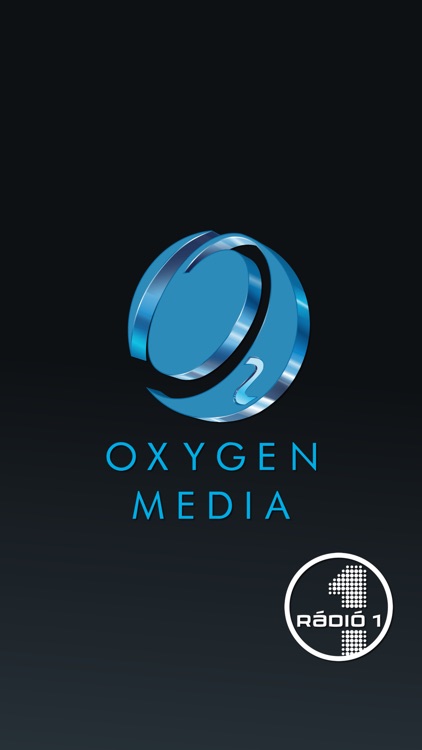 Oxygen Media screenshot-3