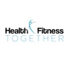 Health & Fitness Together