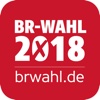 ifb BR-Wahl