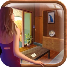 Activities of You Must Escape (house, Doors, and Floors games)