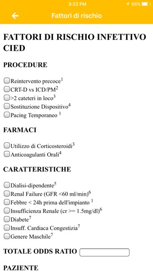 Infezioni CIED(圖2)-速報App