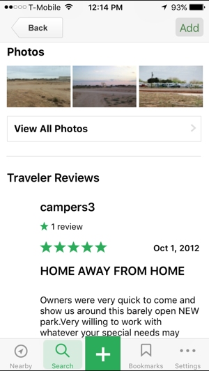 RV Parks(圖3)-速報App