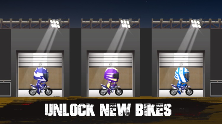 MX Minis screenshot-4