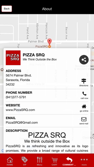 PizzaSRQ(圖5)-速報App