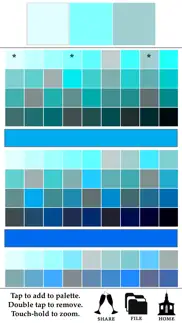 wedding colors problems & solutions and troubleshooting guide - 1