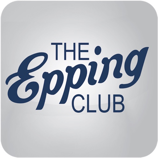 The Epping Club