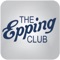 The Epping Club, Sydney's 5 Star Club 