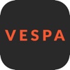 Vespa - Find What's Hiding In Your Gay City