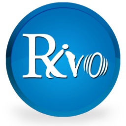 Rivo Dialer