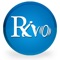 Rivo Dialer is a very easy and user friendly iPhone dialer for Mobile VoIp call