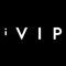 iVIP Black