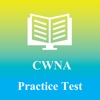 CWNA Exam Prep 2017 Version
