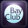 Bay Club Mobile