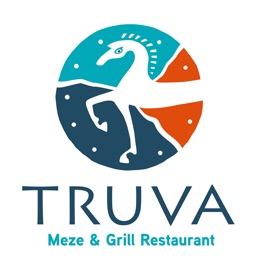 Truva Meze