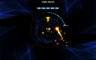 Beat By Beat - A Rhythm Action Game, game for IOS