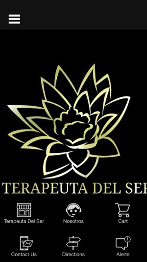 Terapeuta del ser(圖1)-速報App