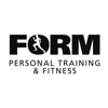 Form Personal Training
