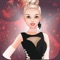 Icon Prom Night Makeover Salon - Dress Up Games