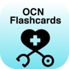 Oncology Nursing (OCN) Flashcards