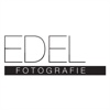 Edel Fotografie