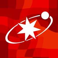 Particle VR Shooter Music Game - Google Cardboard pour PC
