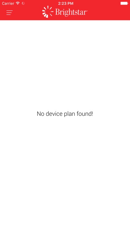 Brightstar CI screenshot-3