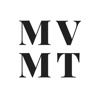 The MVMT Collective Training