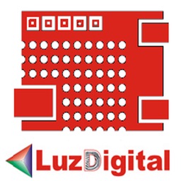 LuzDigital IoT