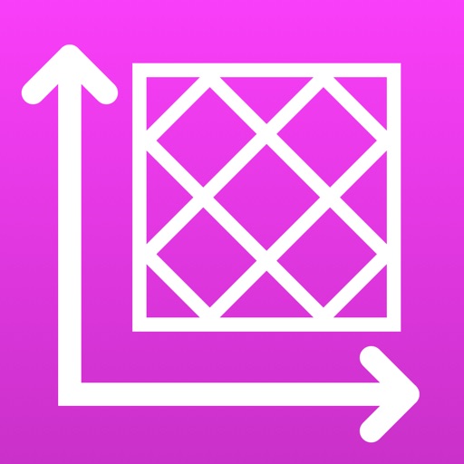 QuiltSize : Simple Quilt Sizing