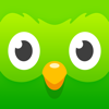 Duolingo - Learn Spanish, French and more