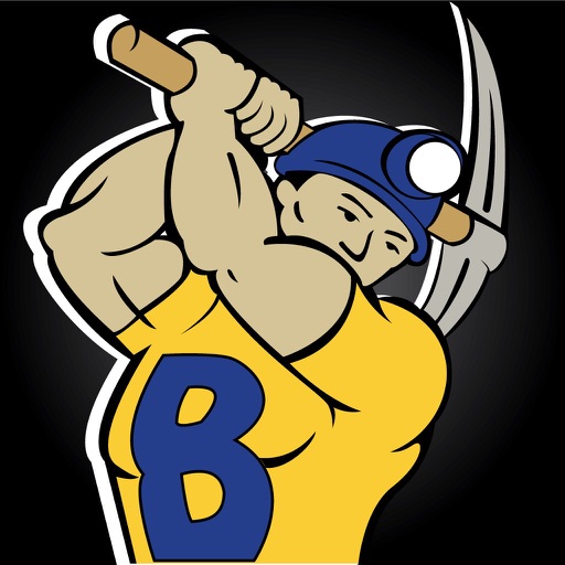 Beulah School District #27 icon