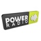 Power radio  music to be played