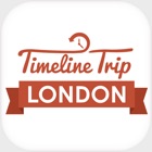 Timeline Trip London