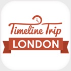 Top 30 Travel Apps Like Timeline Trip London - Best Alternatives