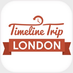 Timeline Trip London