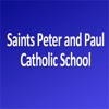 Sts. Peter and Paul School