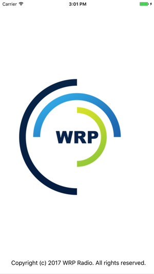 WRP HQ(圖4)-速報App