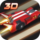 Top 50 Games Apps Like Spacing Racing :the best cool driving games - Best Alternatives