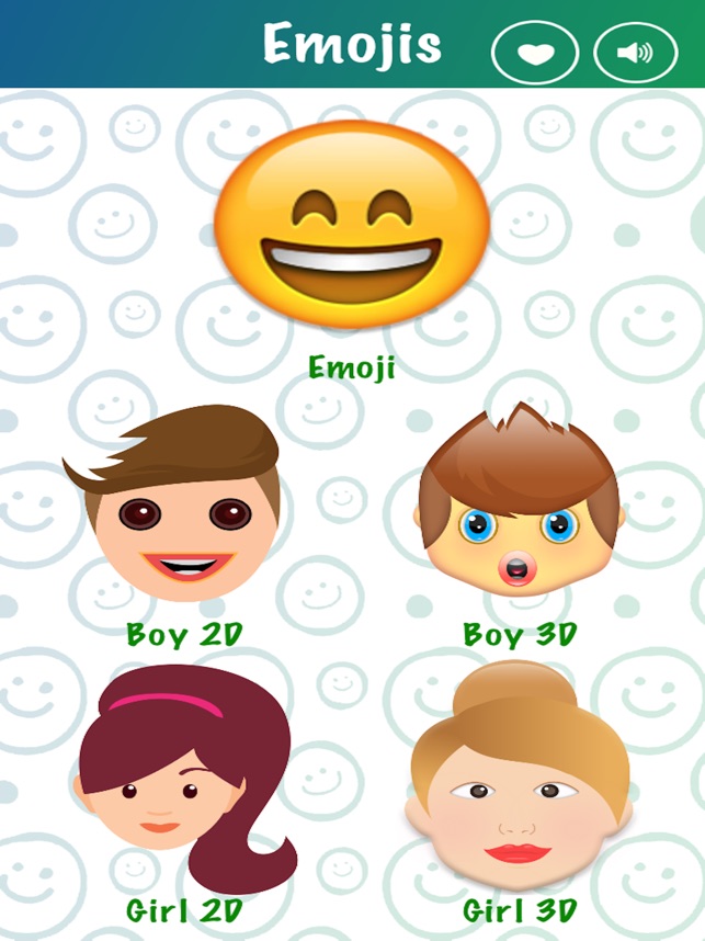  2024 emoji maker for iphone ipad windows pc 