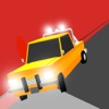 Wild Taxi Driver - An Addictive Car Racing Game