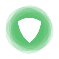Adblock Green - ad blocker for safari and apps Reviews