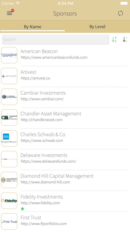 Apex 2017 screenshot-3