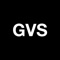 The BEGA-GVS app offers a global visualisation software interface optimised for mobile devices, allowing the comfortable monitoring and control of lighting systems by smartphone, tablet and smart TV box