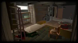Game screenshot Escape Challenge 3:Escape the red room games mod apk