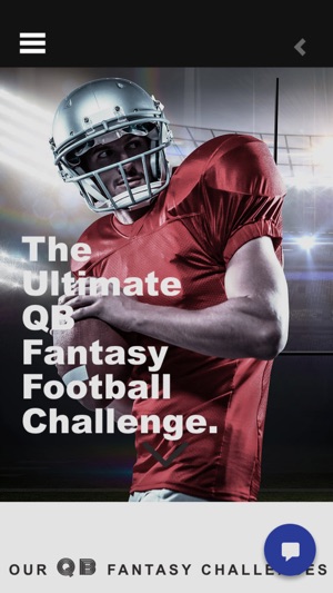 Ultimate QB Fantasy(圖2)-速報App