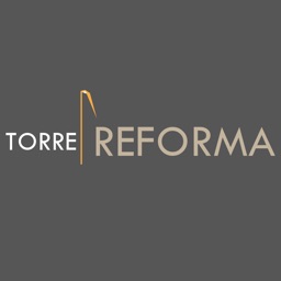 Torre Reforma