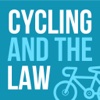 ETA Cycling and the Law