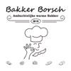 Bakkerij Borsch