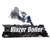 Blazer Boiler