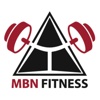 MBN Fitness